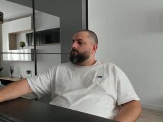 Dravenpeak nude in hot sex Live chat