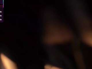 Elle Diane , 👑 nude in hot sex Live chat