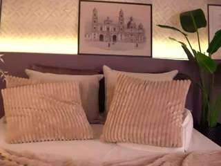 Elle Diane , 👑 nude in hot sex Live chat