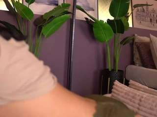 Elle Diane , 👑 nude in hot sex Live chat