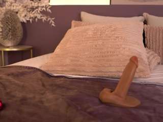 Elle Diane , 👑 nude in hot sex Live chat