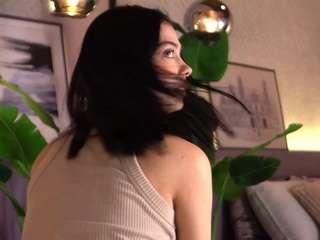 Elle Diane , 👑 nude in hot sex Live chat