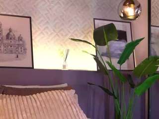 Elle Diane , 👑 nude in hot sex Live chat