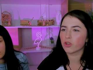 elsa-fire nude in hot sex Live chat