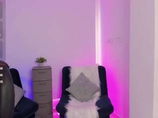 Emilly Smith, ♥ nude in hot sex Live chat