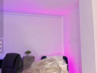 Emilly Smith, ♥ nude in hot sex Live chat