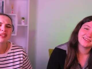 emily-cllar nude in hot sex Live chat