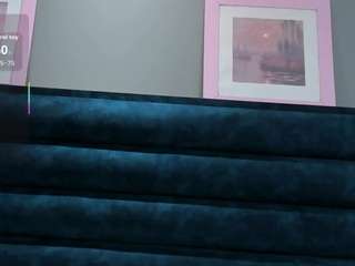 Emmajhonson, 🌸 nude in hot sex Live chat