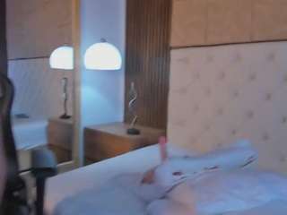emmily-cardona , ❤️ nude in hot sex Live chat
