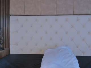 emmily-cardona , ❤️ nude in hot sex Live chat