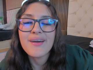 emmily-cardona , ❤️ nude in hot sex Live chat