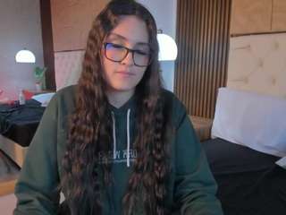 emmily-cardona , ❤️ nude in hot sex Live chat