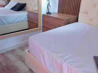 emmily-cardona , ❤️ nude in hot sex Live chat