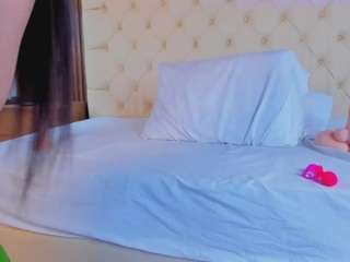emmily-cardona , ❤️ nude in hot sex Live chat