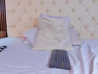 emmily-cardona , ❤️ nude in hot sex Live chat