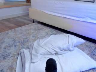 emmily-cardona , ❤️ nude in hot sex Live chat
