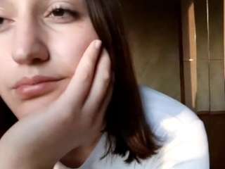 EstelleGranat nude in hot sex Live chat