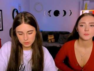ester-cookies nude in hot sex Live chat