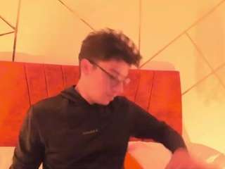 Ethan-Marquez01 nude in hot sex Live chat