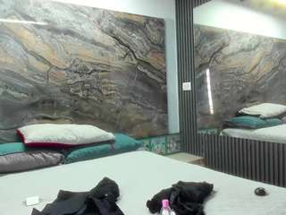 Evans088 nude in hot sex Live chat