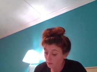 Extra7Ordinary nude in hot sex Live chat