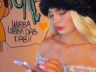 F E R , ღ ♥ nude in hot sex Live chat
