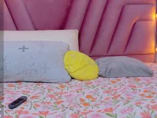 💎, Yailin 💎 nude in hot sex Live chat