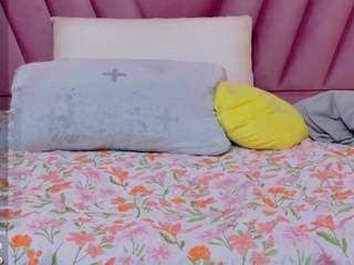 💎, Yailin 💎 nude in hot sex Live chat
