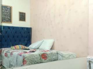 💎, Yailin 💎 nude in hot sex Live chat