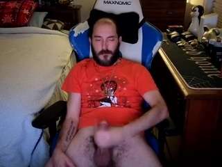Faaaaaaaaaa nude in hot sex Live chat