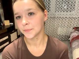 FallonCrognale nude in hot sex Live chat
