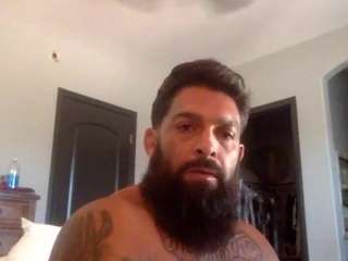 fatcockal nude in hot sex Live chat