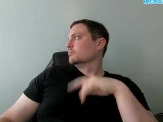 Fatguy93 nude in hot sex Live chat