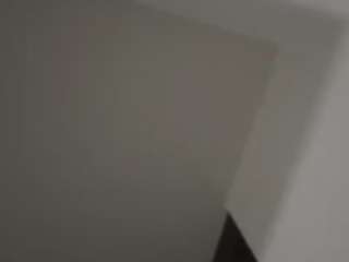 fijiprincess nude in hot sex Live chat