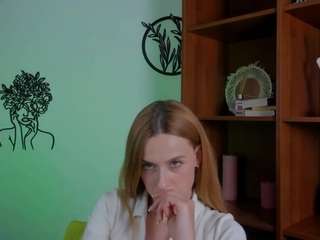 flora-lee nude in hot sex Live chat