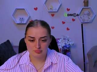 flower-mirelle nude in hot sex Live chat