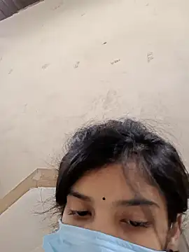 Flyunicorn69 nude live chat in sexy room