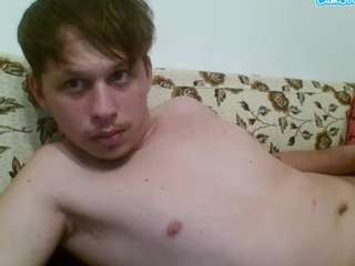 fuckmales21 nude in hot sex Live chat