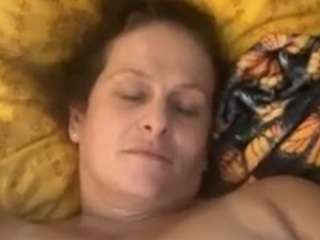GreeneyedAngel86 nude in hot sex Live chat