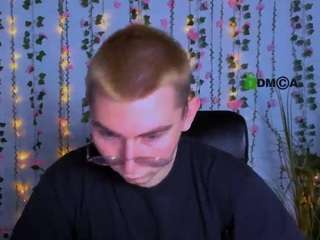 greg-timberlane nude in hot sex Live chat