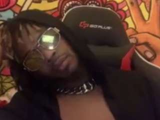 gtsoldier nude in hot sex Live chat