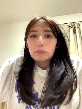 H_Kirachan nude live chat in sexy room