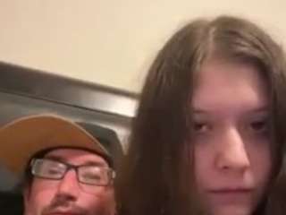 Hammer2025 nude in hot sex Live chat