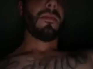 hangingninnanick nude in hot sex Live chat