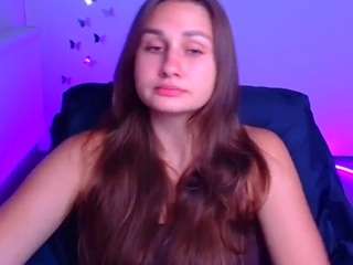 HannaWaine nude in hot sex Live chat
