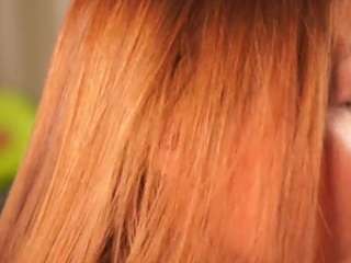 HanneloreSedanos nude in hot sex Live chat