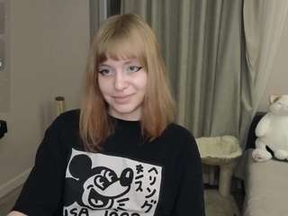 hermione6 nude in hot sex Live chat