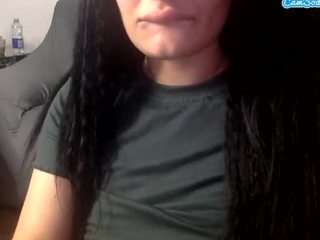 Honeyblossom123 nude in hot sex Live chat