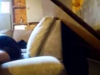hotboyContent nude in hot sex Live chat