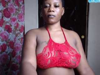 Hotchoco1 nude in hot sex Live chat
